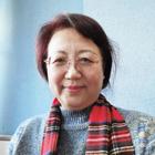 云中城