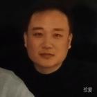 等待風(fēng)景