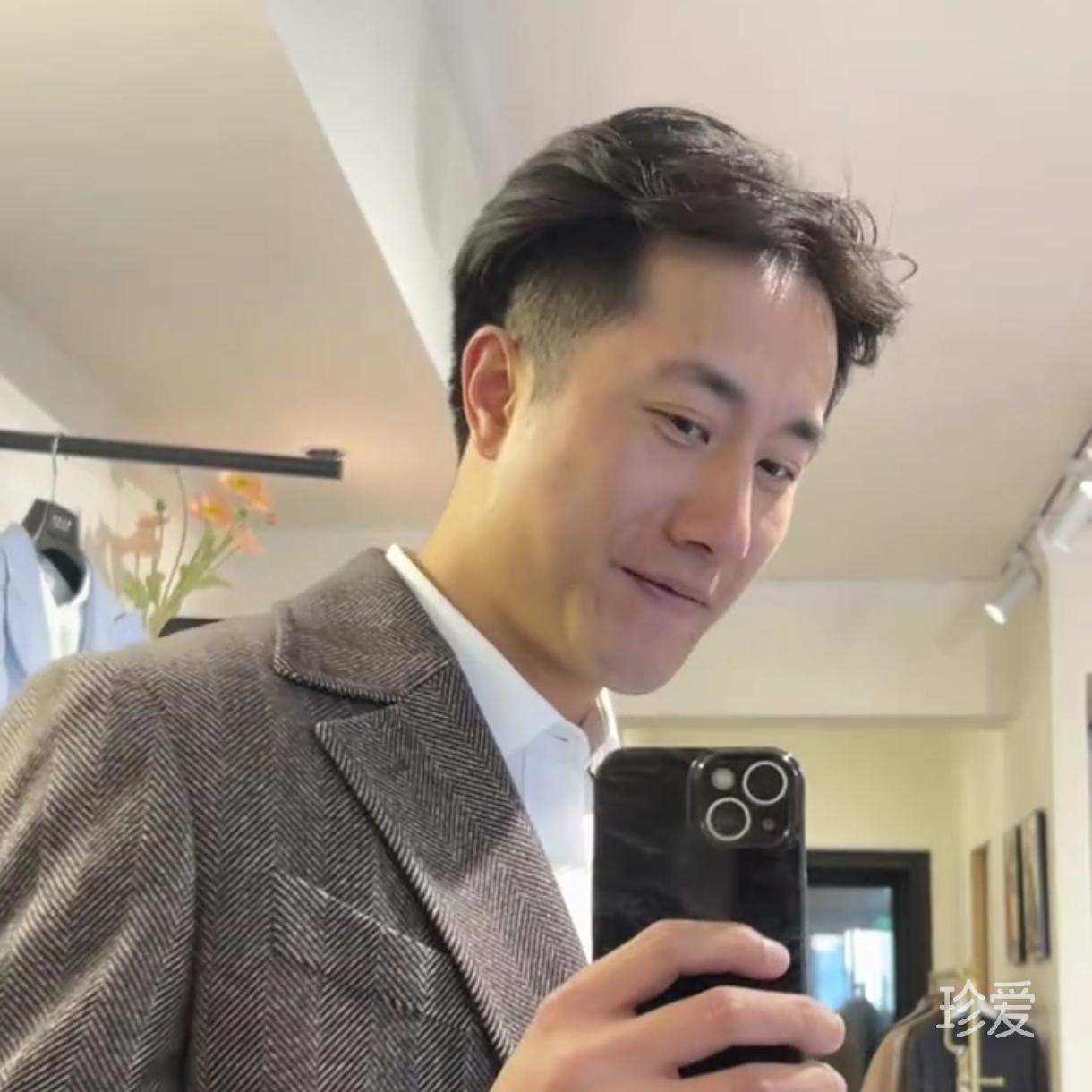 梦断前缘难再续