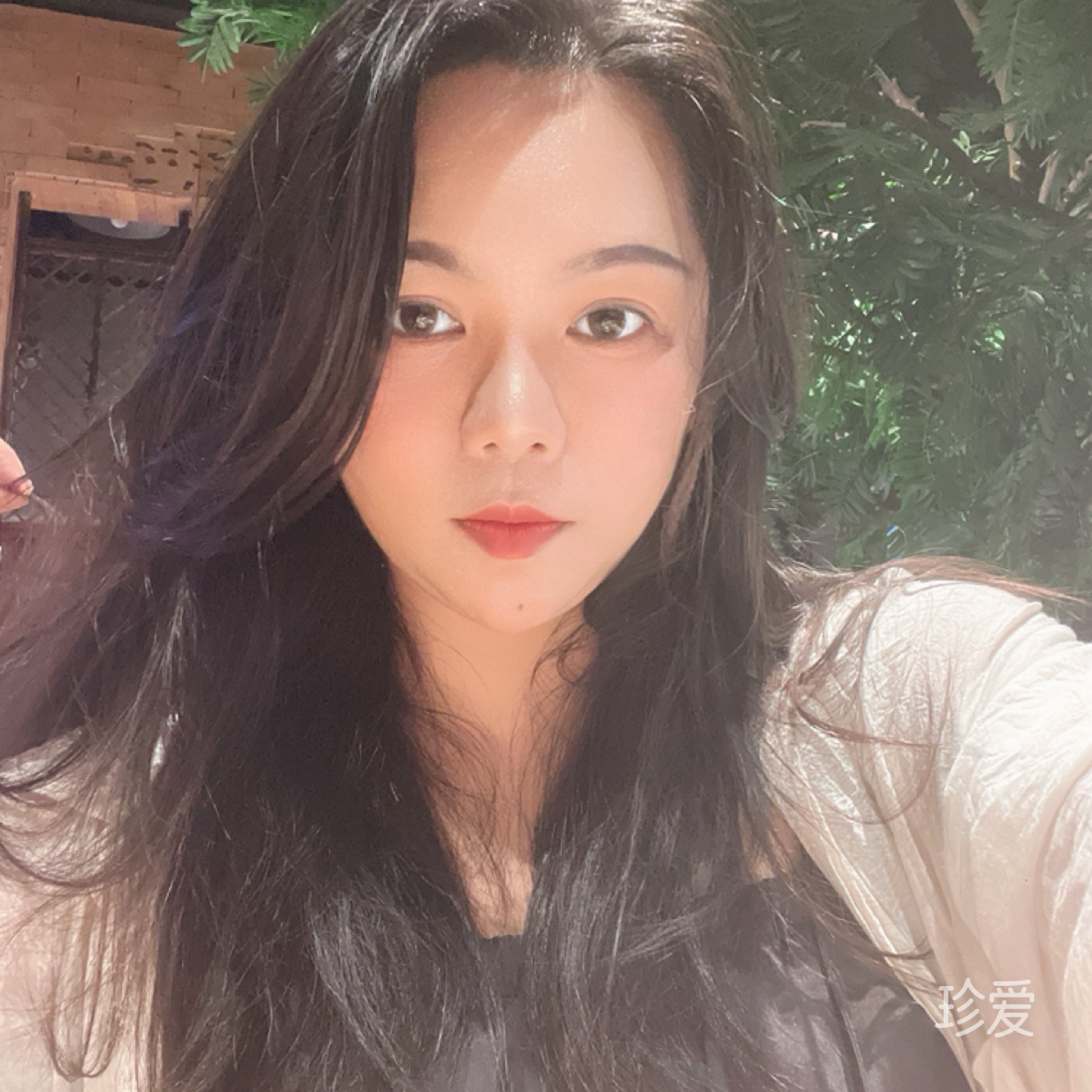 LiLi