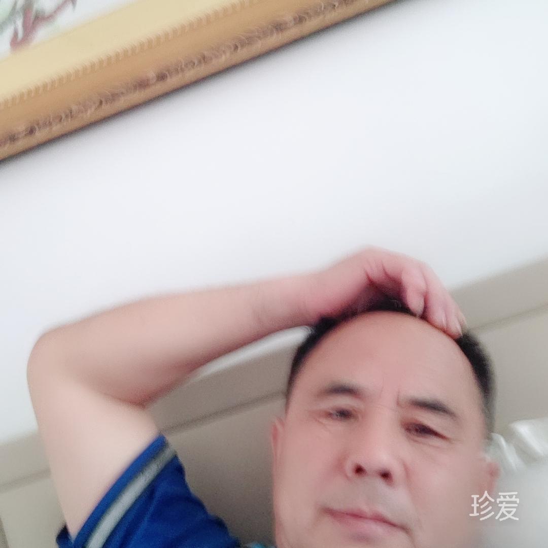 冬日寒