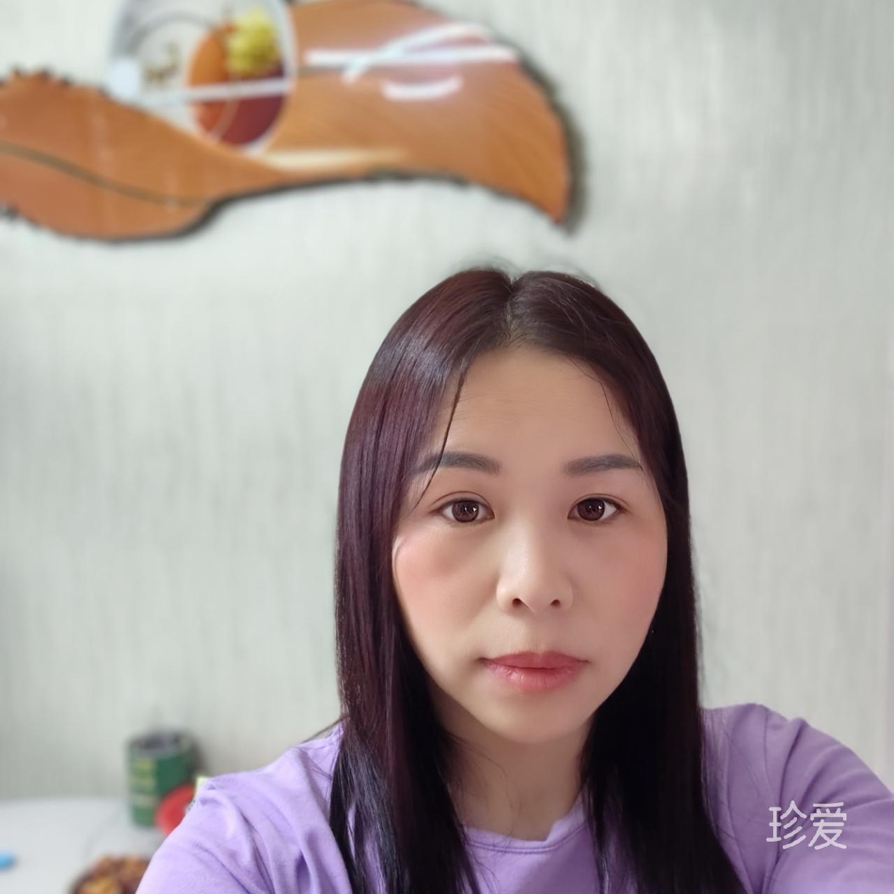 爱琴海