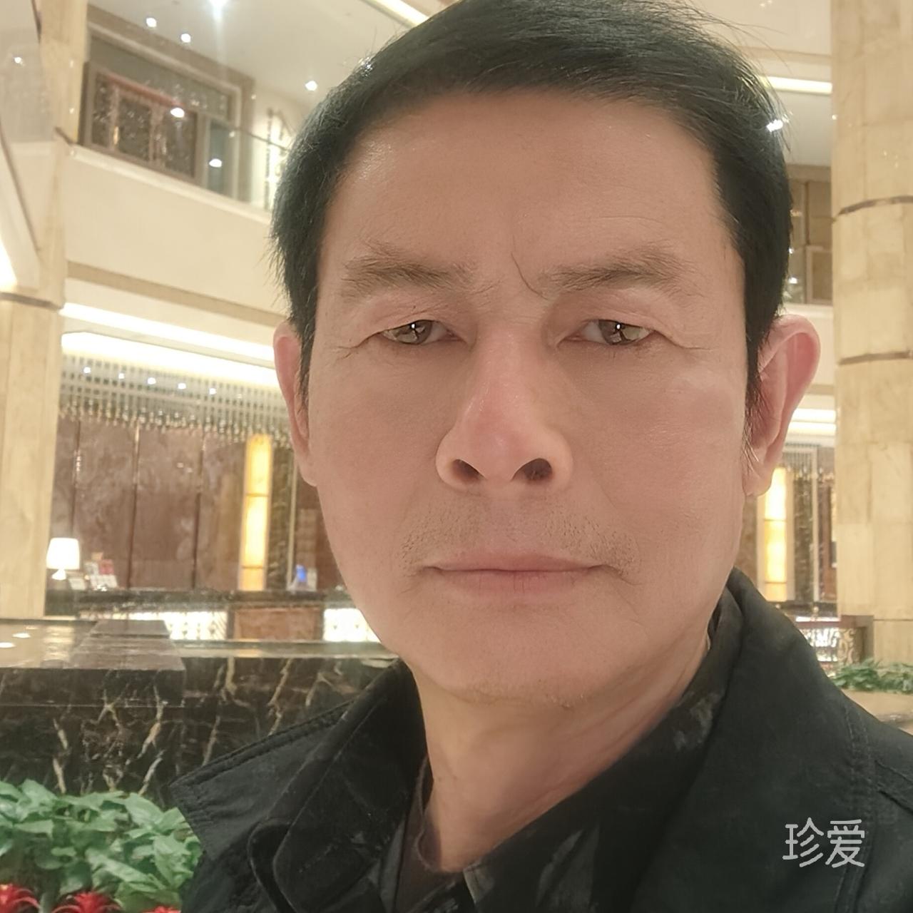 夕阳无限好
