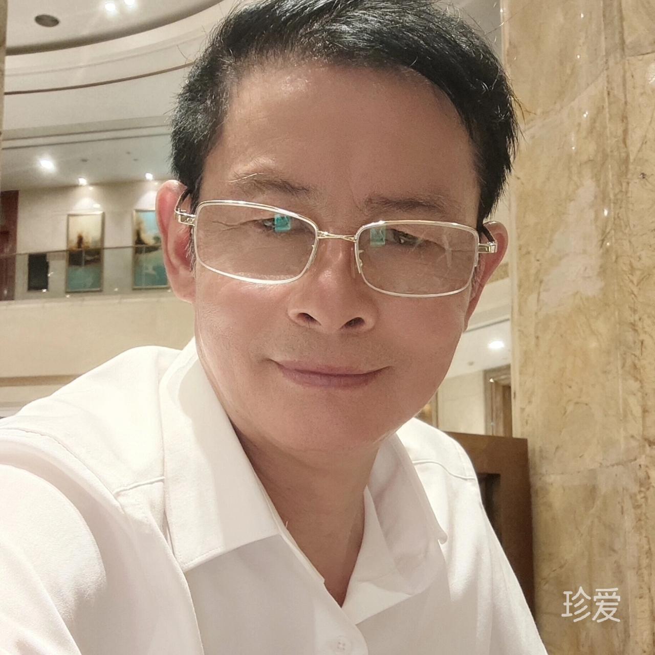 夕阳无限好