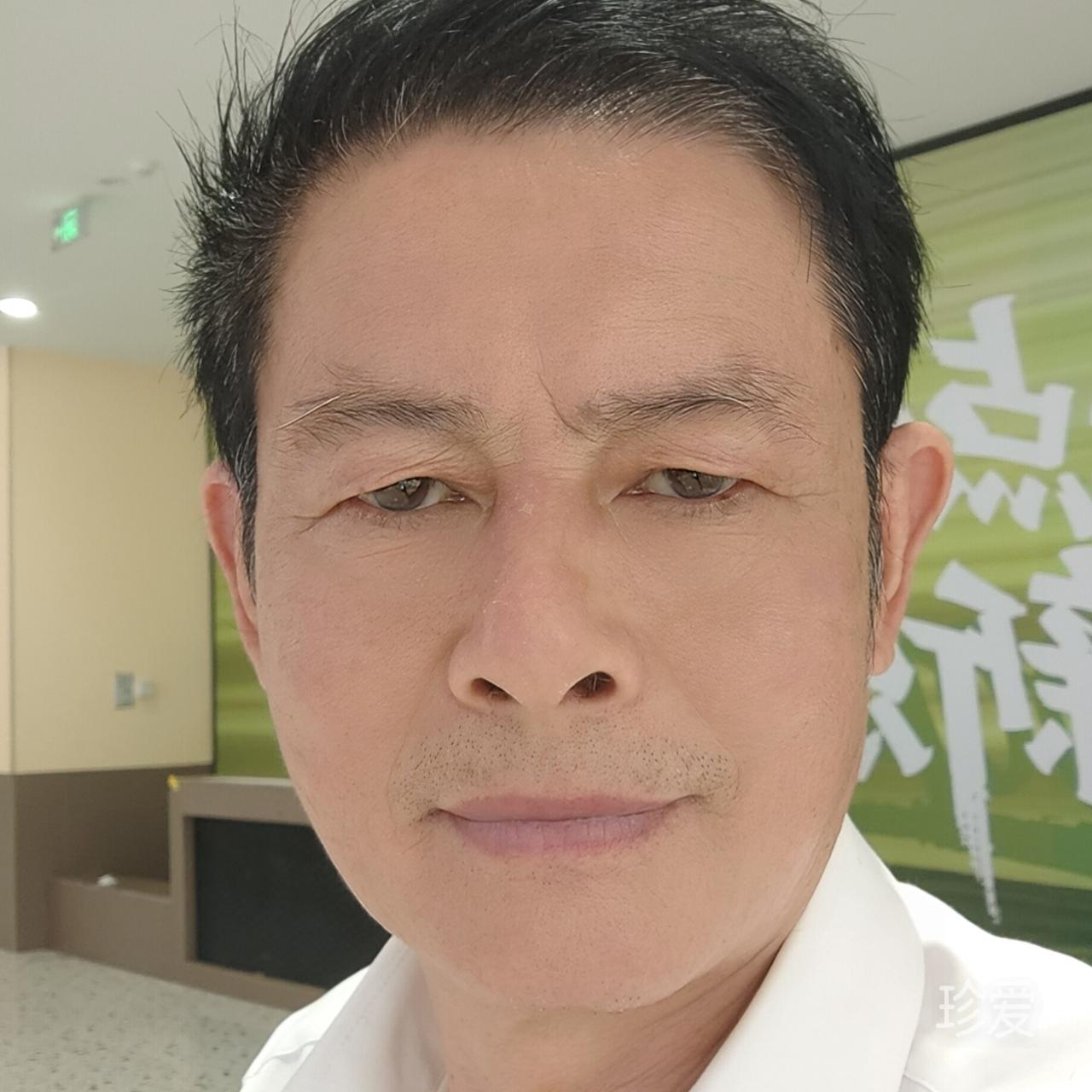 只为生活