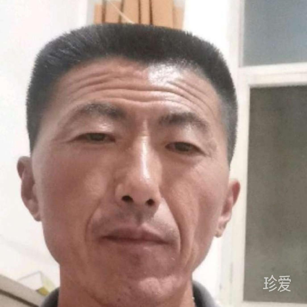 幸福人生百態眾生