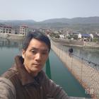 一個(gè)人旅途