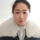 紅牡丹