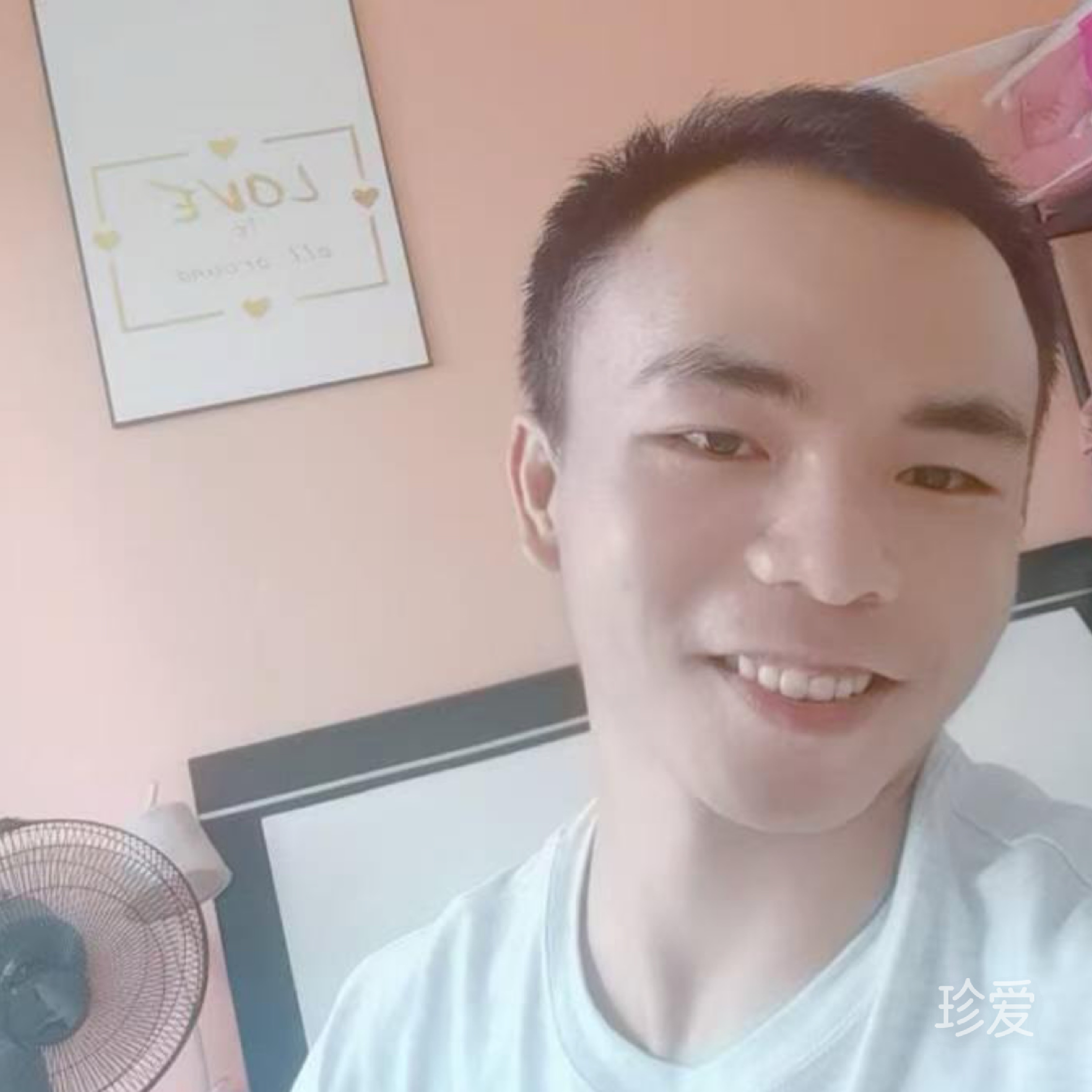 知错舅改