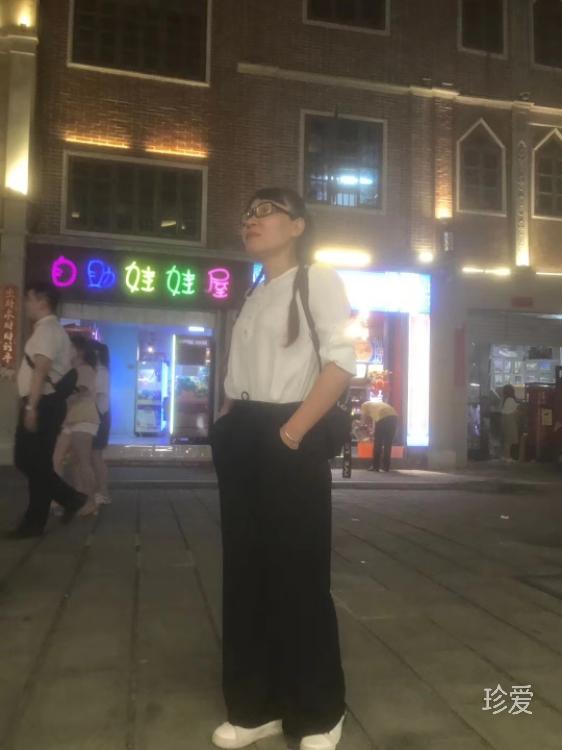小雨
