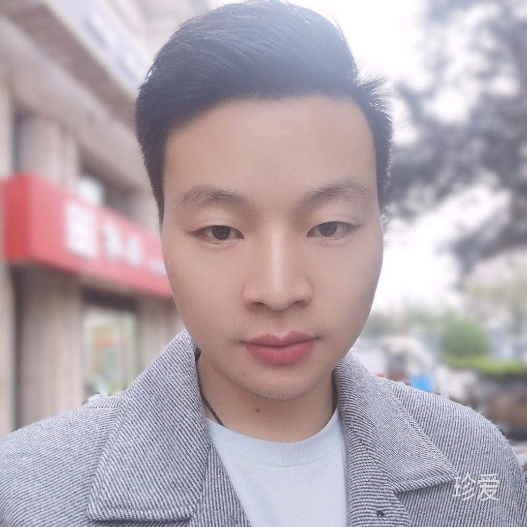 轉(zhuǎn)折點(diǎn)