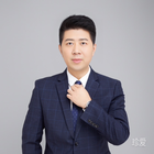 時(shí)光雕刻的男人