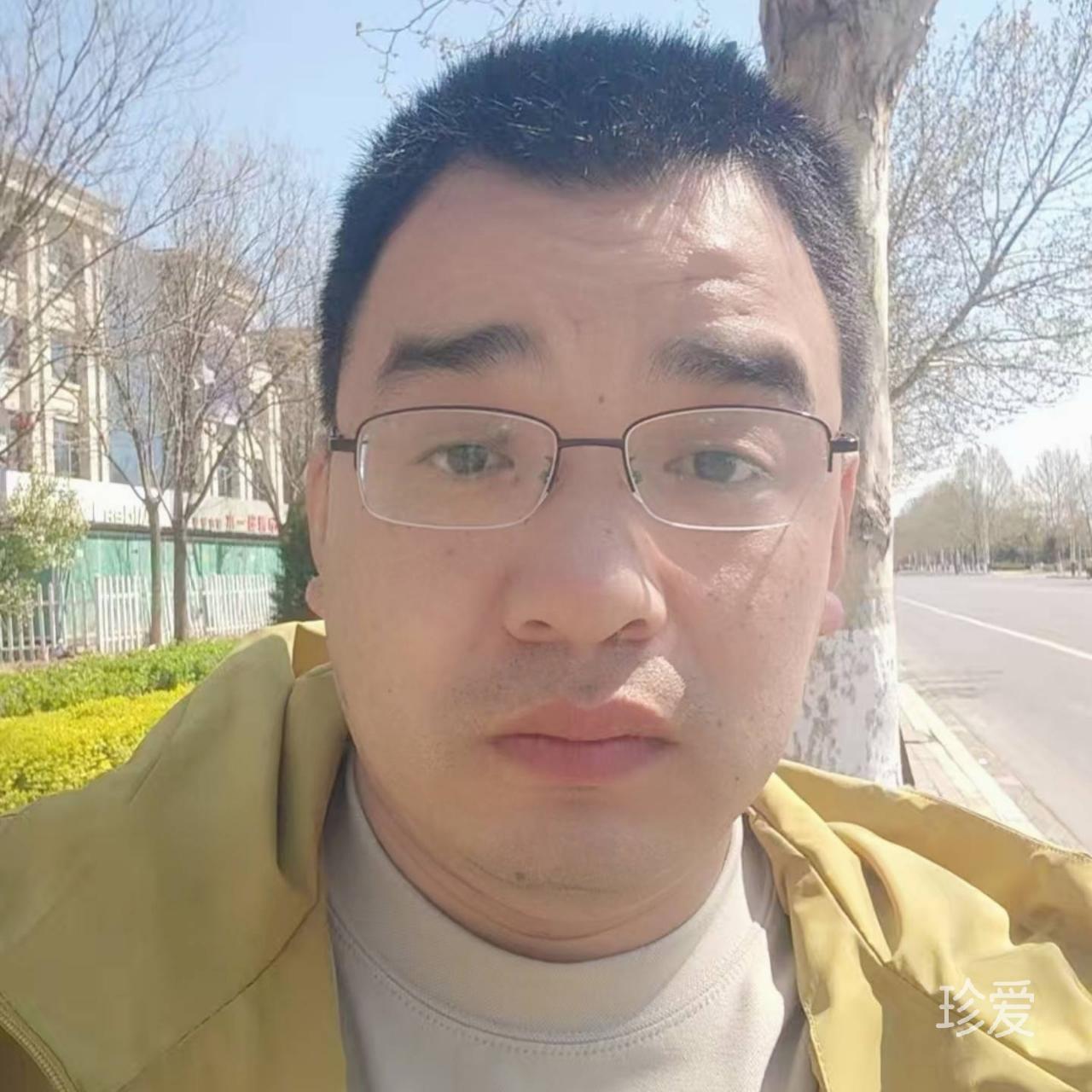大宇