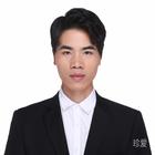 半生緣