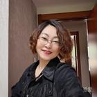 可可樂(lè)樂(lè)