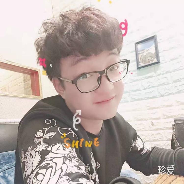 想和你一起私奔