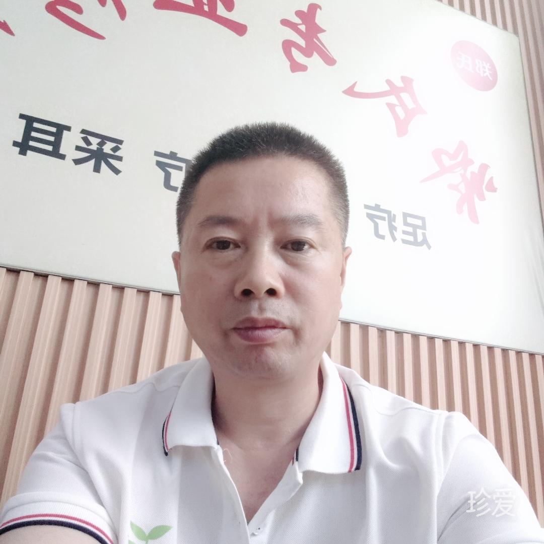 寂与寞