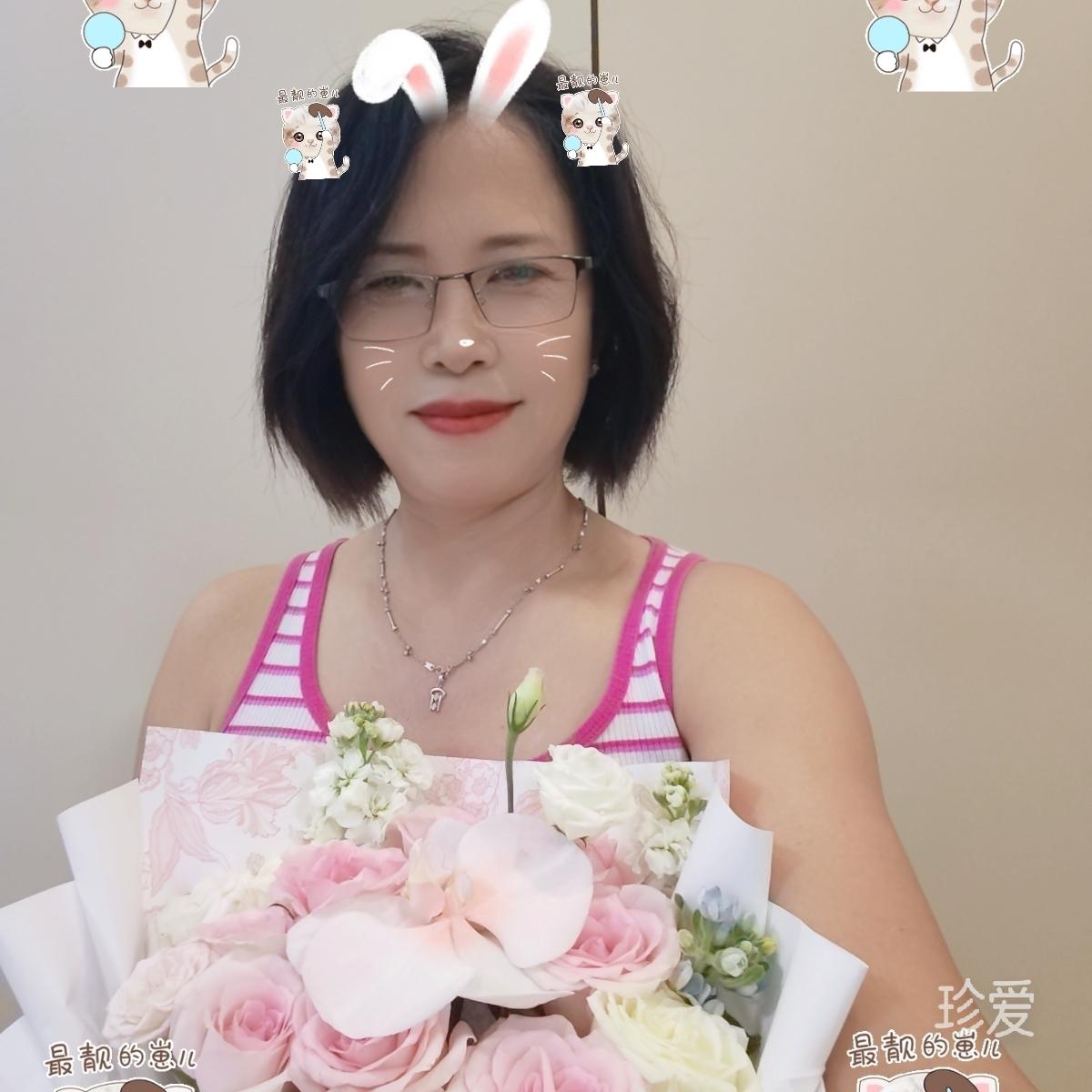 疏离儿