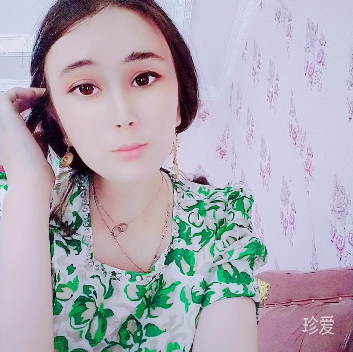 谁为我挡住裙角