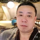 灰太狼