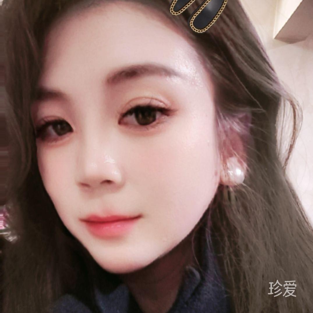 一米