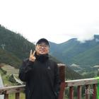 杜飛謎