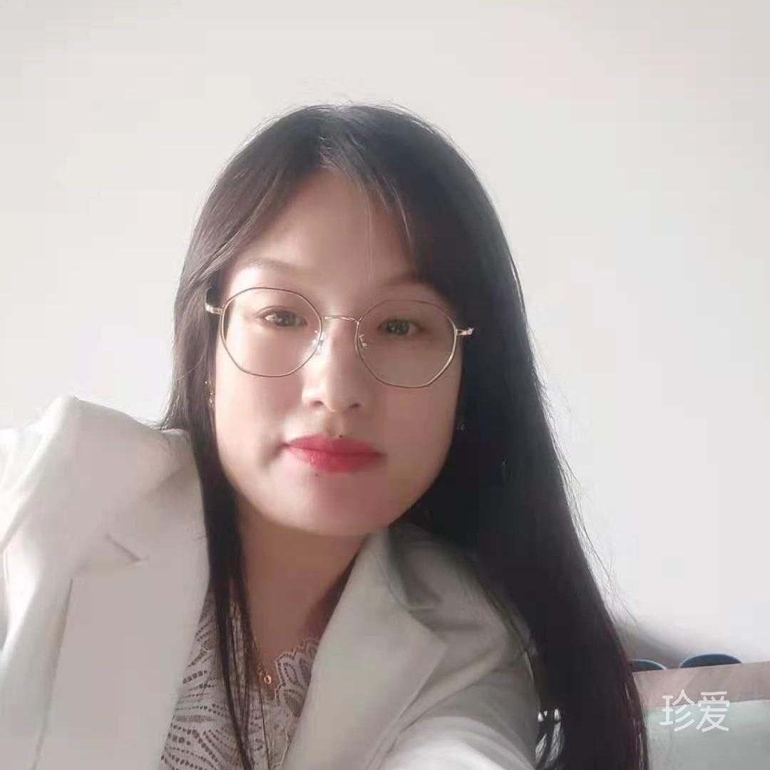 盛夏倾情
