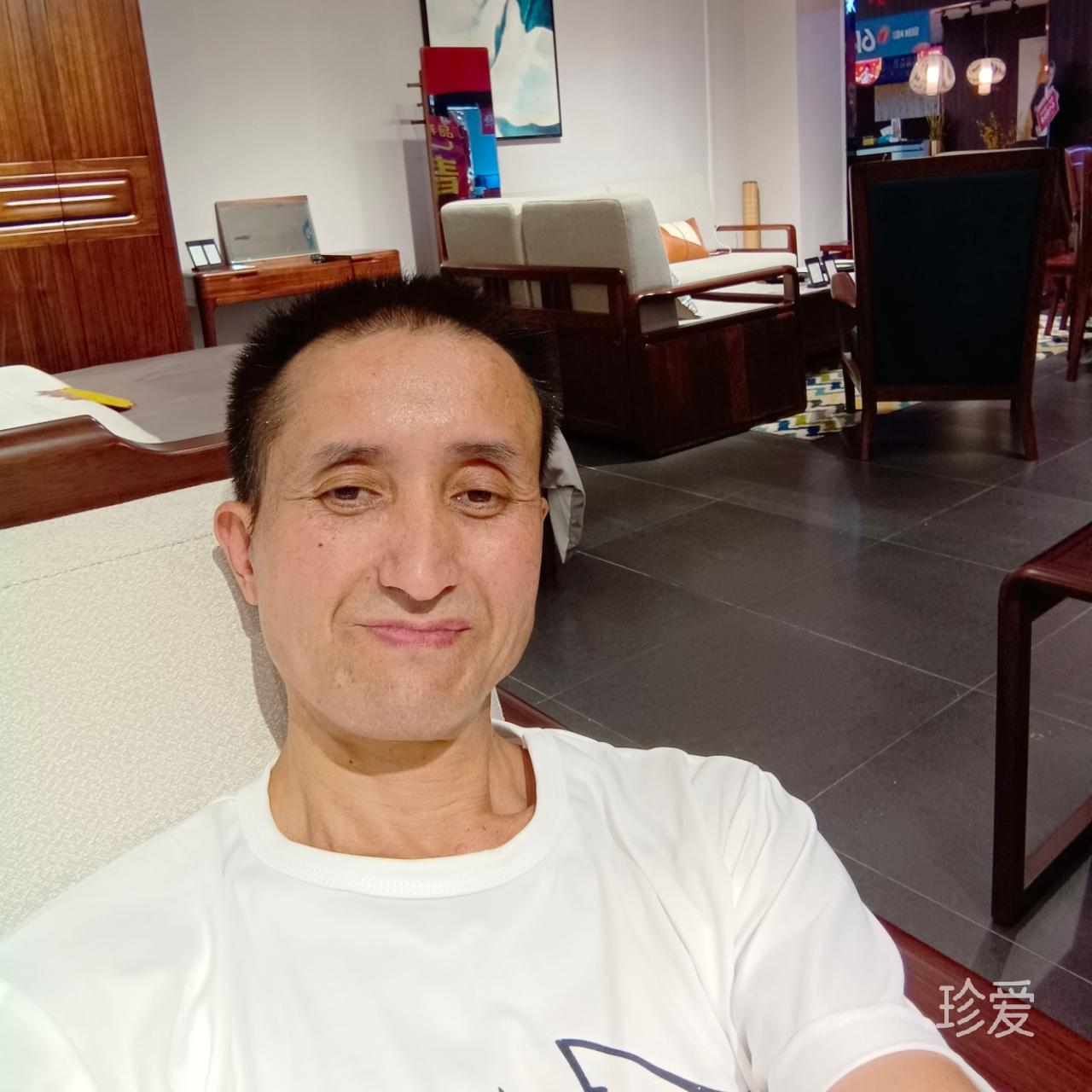 寻找失去的记忆