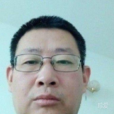 苹果派
