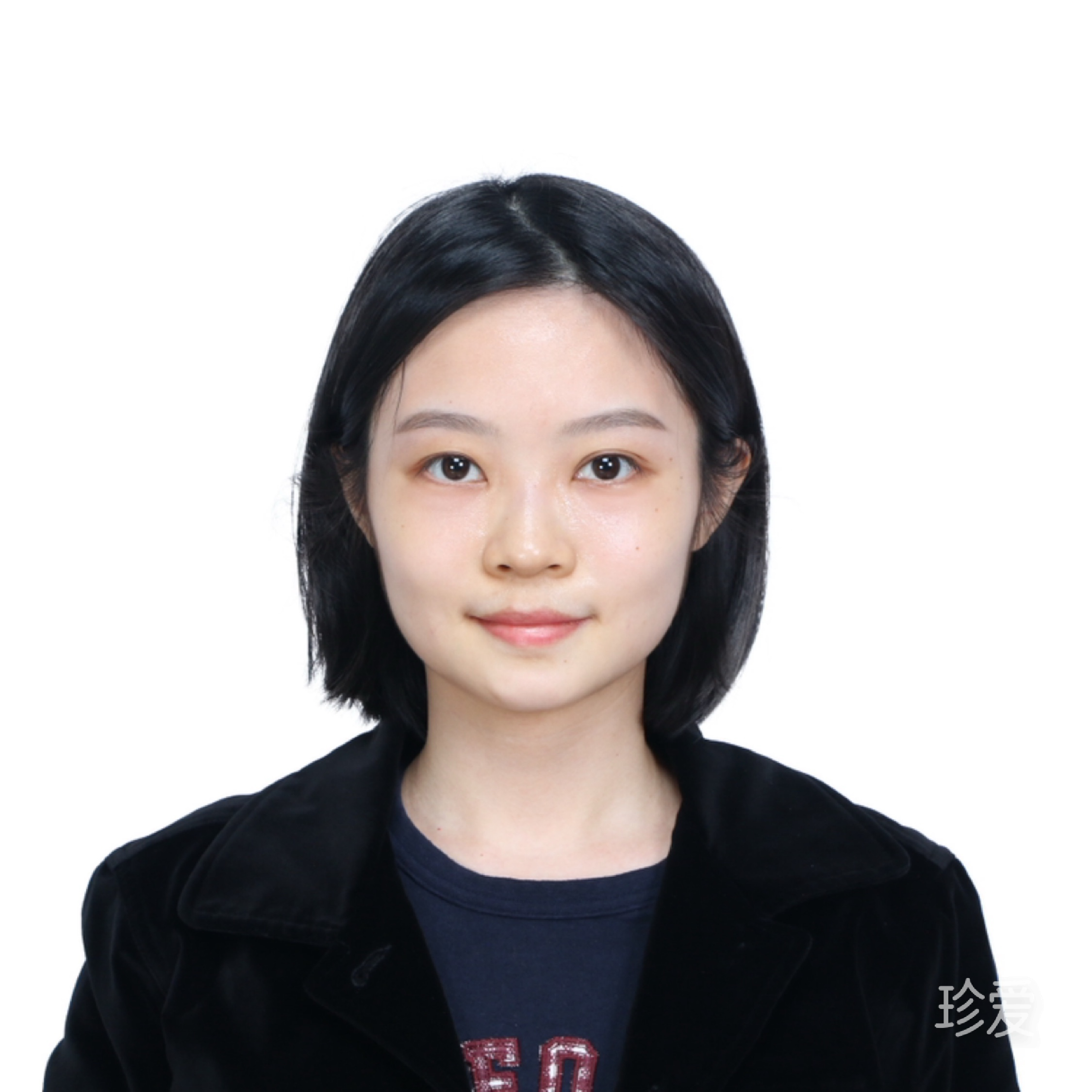 企鹅QQ