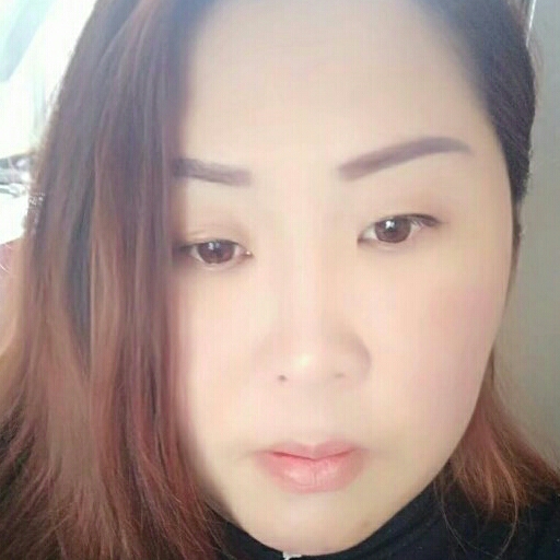 泡沫的對(duì)白