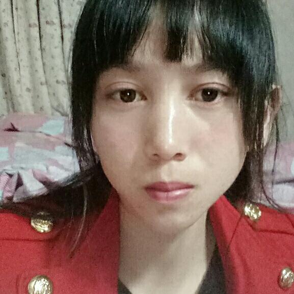 牵手不小心白了头