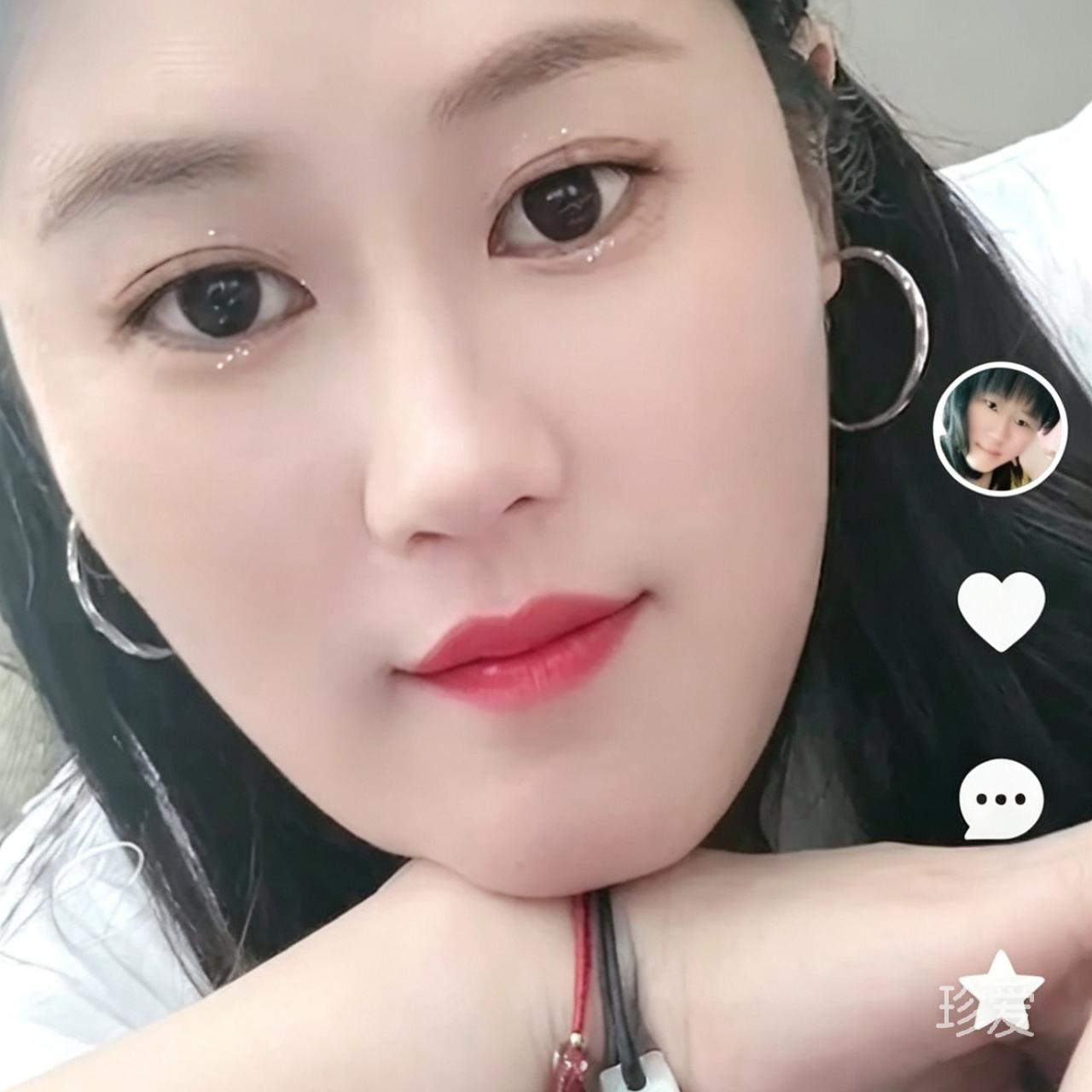 小宝的春秋大梦