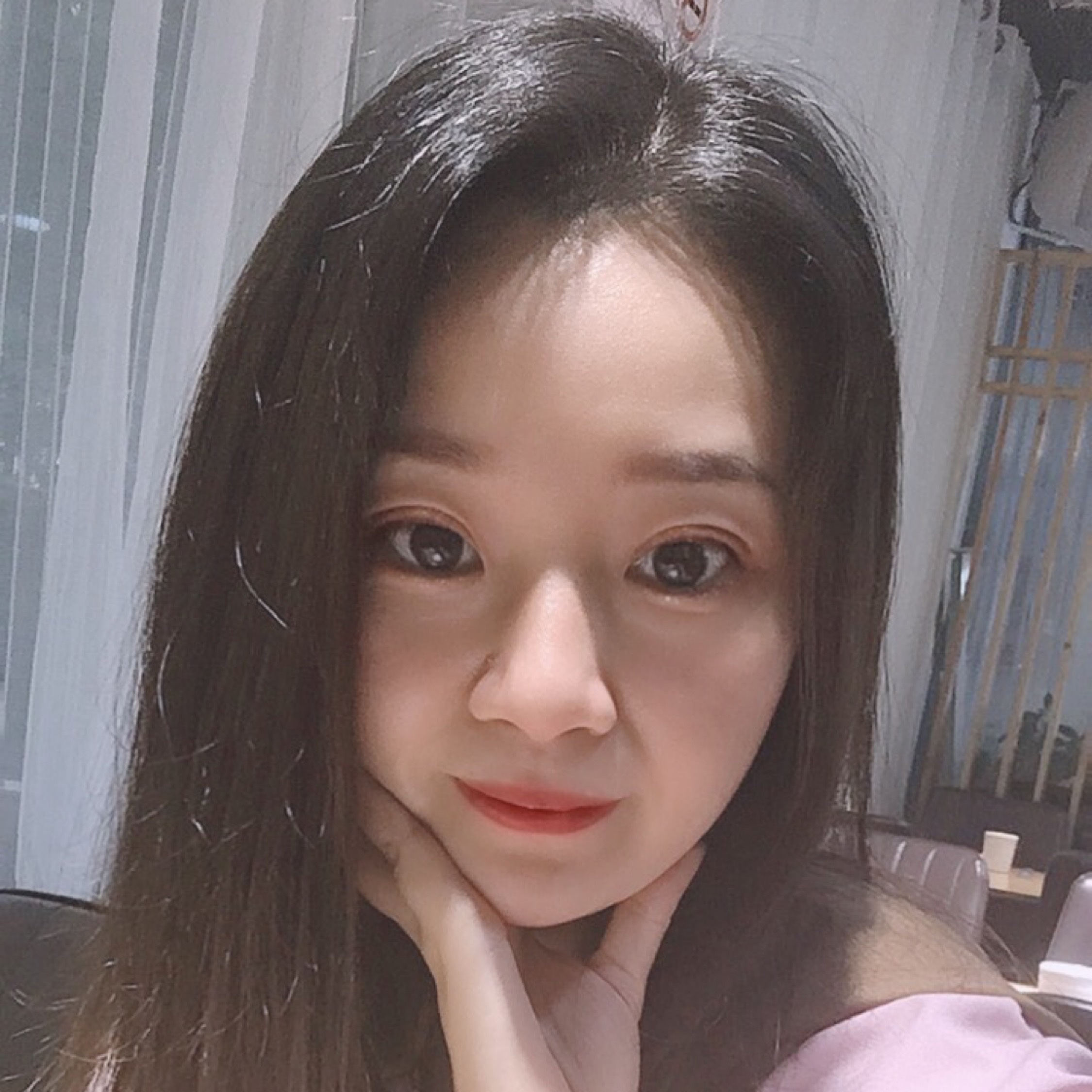 光山未婚征婚信息网站_交友征婚信息