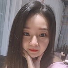 光山未婚征婚信息网站_交友征婚信息 光山未婚征婚信息网站_交友征婚信息