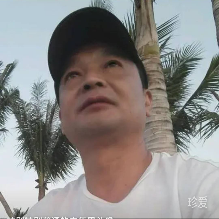 少言