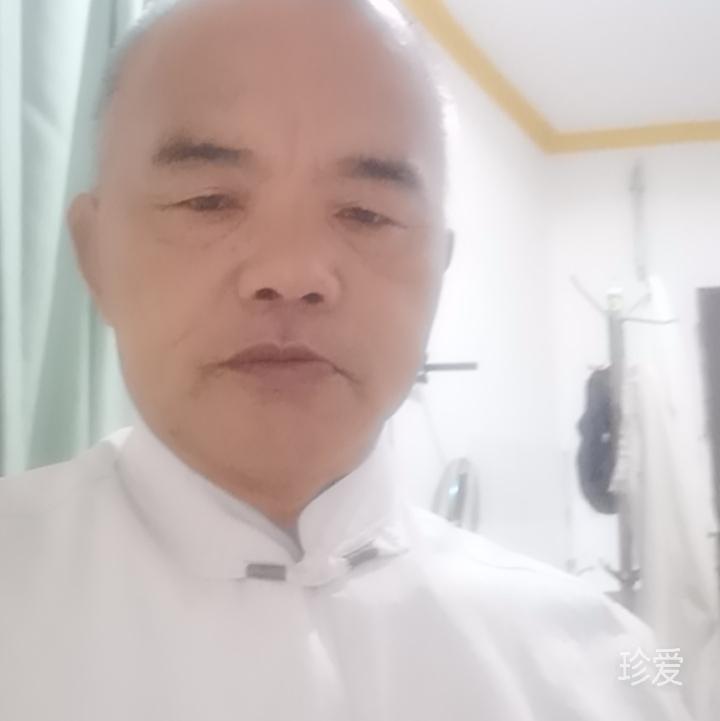 歧黄广大