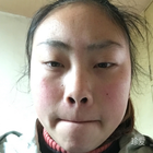 圓圓