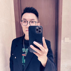 王爾德