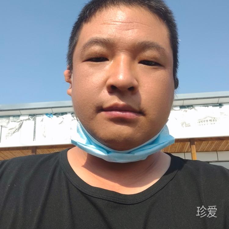 一抹淡淡锝微笑