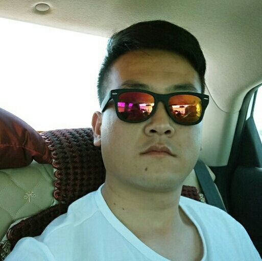 爱的根源