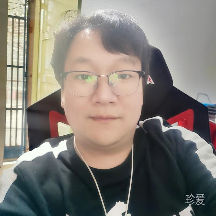 我行我素