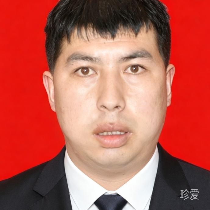 李雨辰