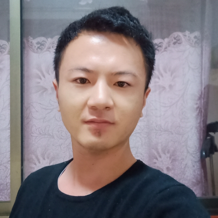 有種緣分叫相遇