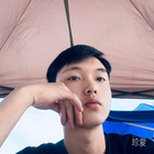 春風(fēng)十里