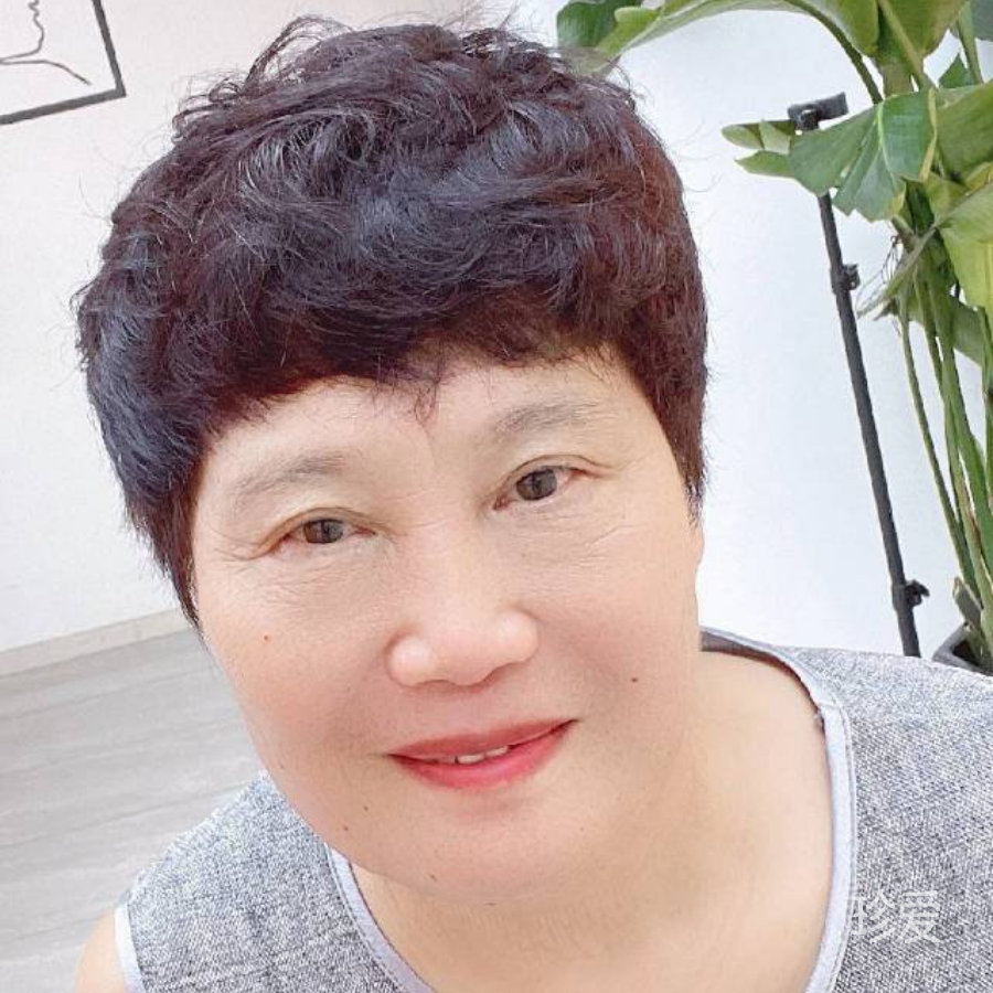 歪歪雨