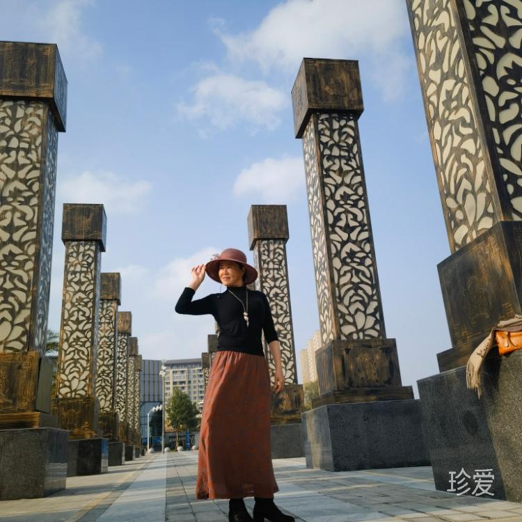 謝經(jīng)歷多知