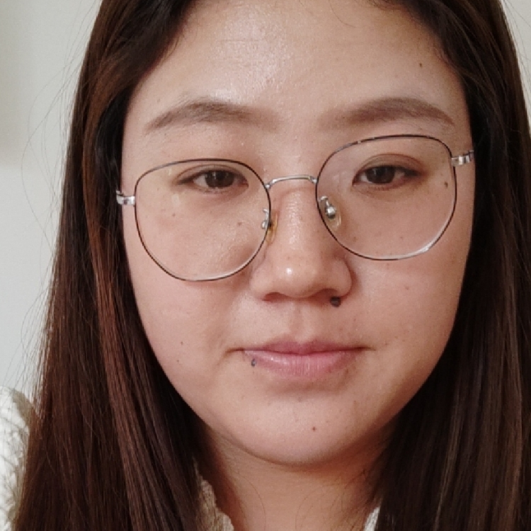 相识有趣的灵魂