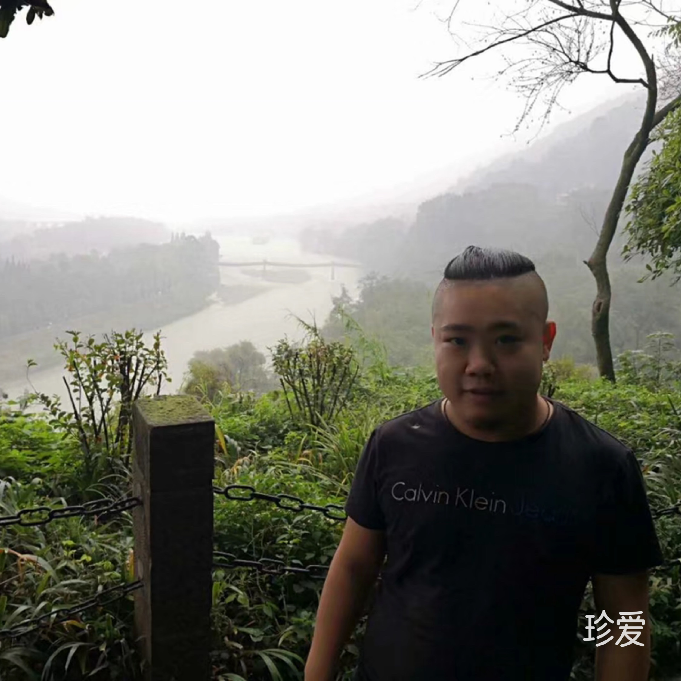 愛不移動(dòng)心才聯(lián)通