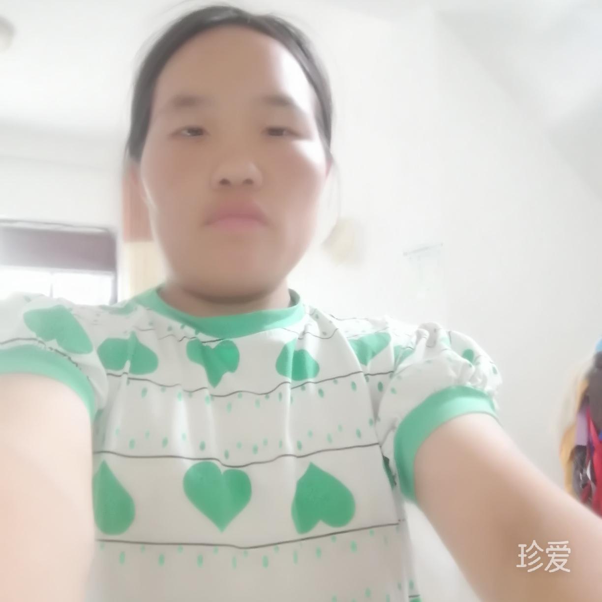 相識相知相惜相愛